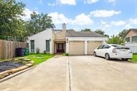 13014 Skymeadow Drive Property Photo 1
