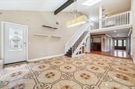 13014 Skymeadow Drive Property Photo 2