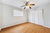 13014 Skymeadow Drive Property Photo 3