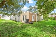 13014 Skymeadow Drive Property Photo 4