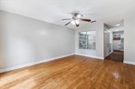 13014 Skymeadow Drive Property Photo 5