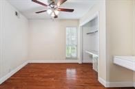 13014 Skymeadow Drive Property Photo 6