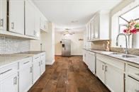 13014 Skymeadow Drive Property Photo 7