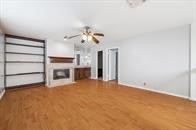 13014 Skymeadow Drive Property Photo 8