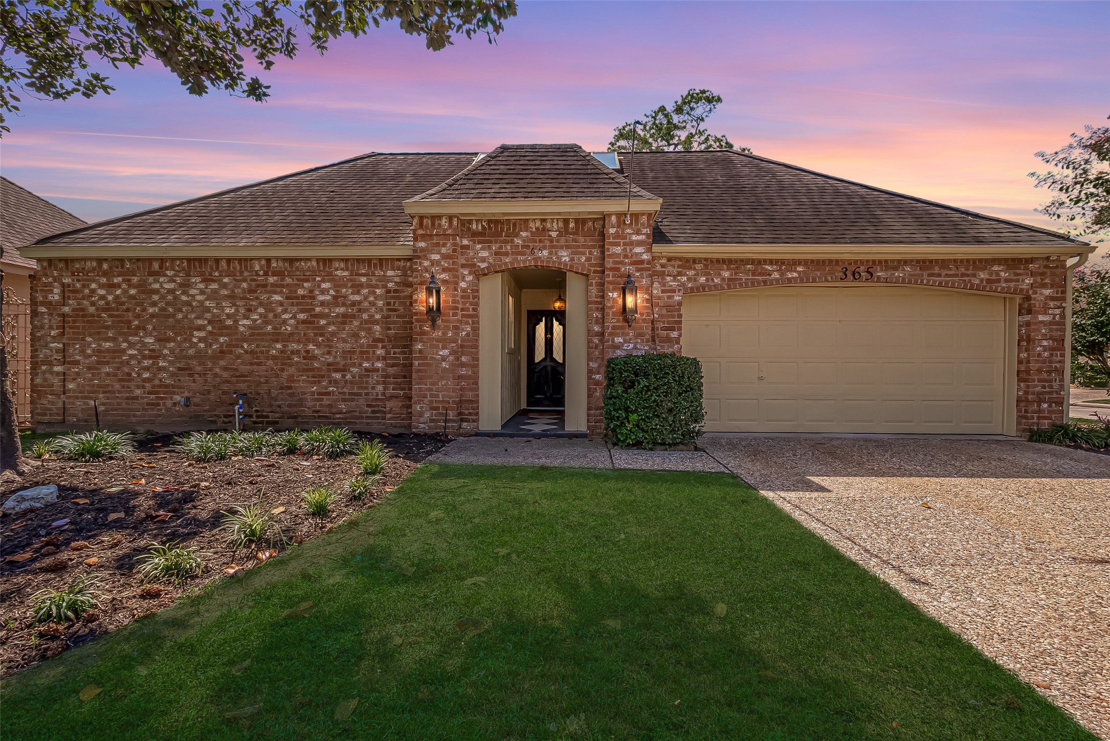 365 Champions Colony Iii Property Photo