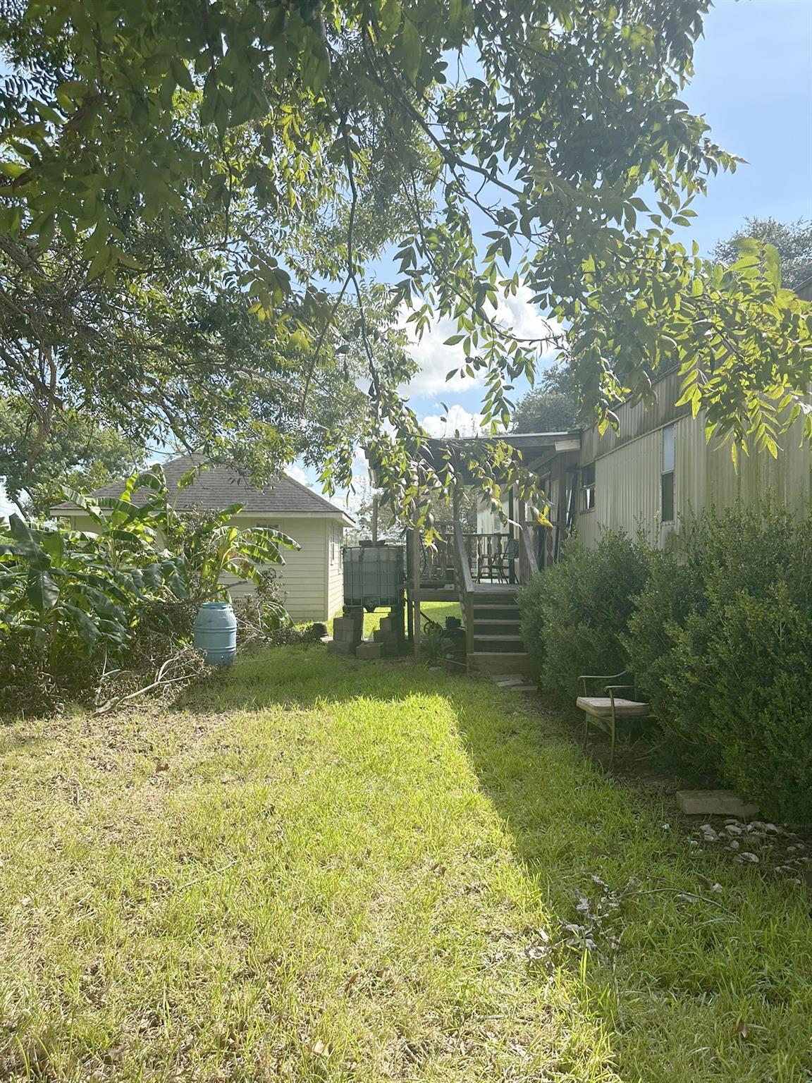 414 Shaw Street Property Photo 3