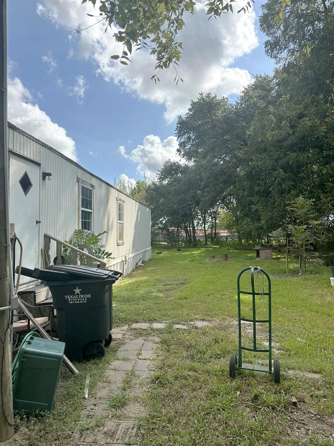 414 Shaw Street Property Photo 5