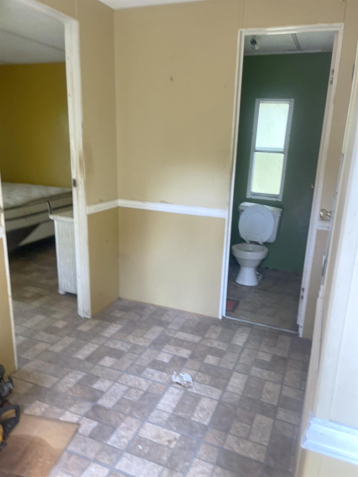 414 Shaw Street, Alvin Tx 77511 Property Photo 10