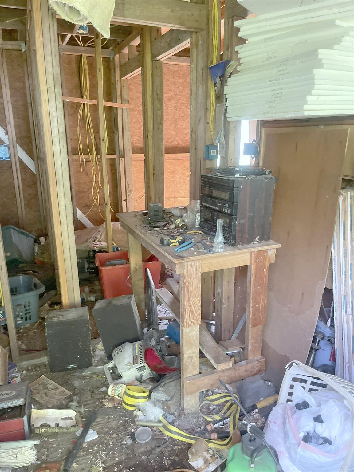 414 Shaw Street Property Photo 12