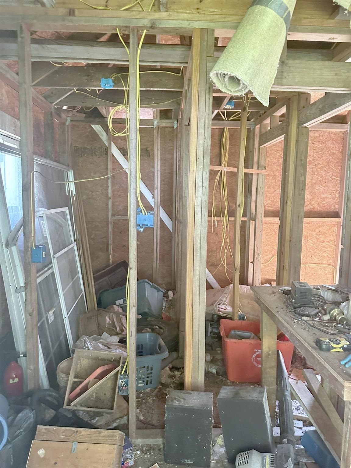 414 Shaw Street Property Photo 13