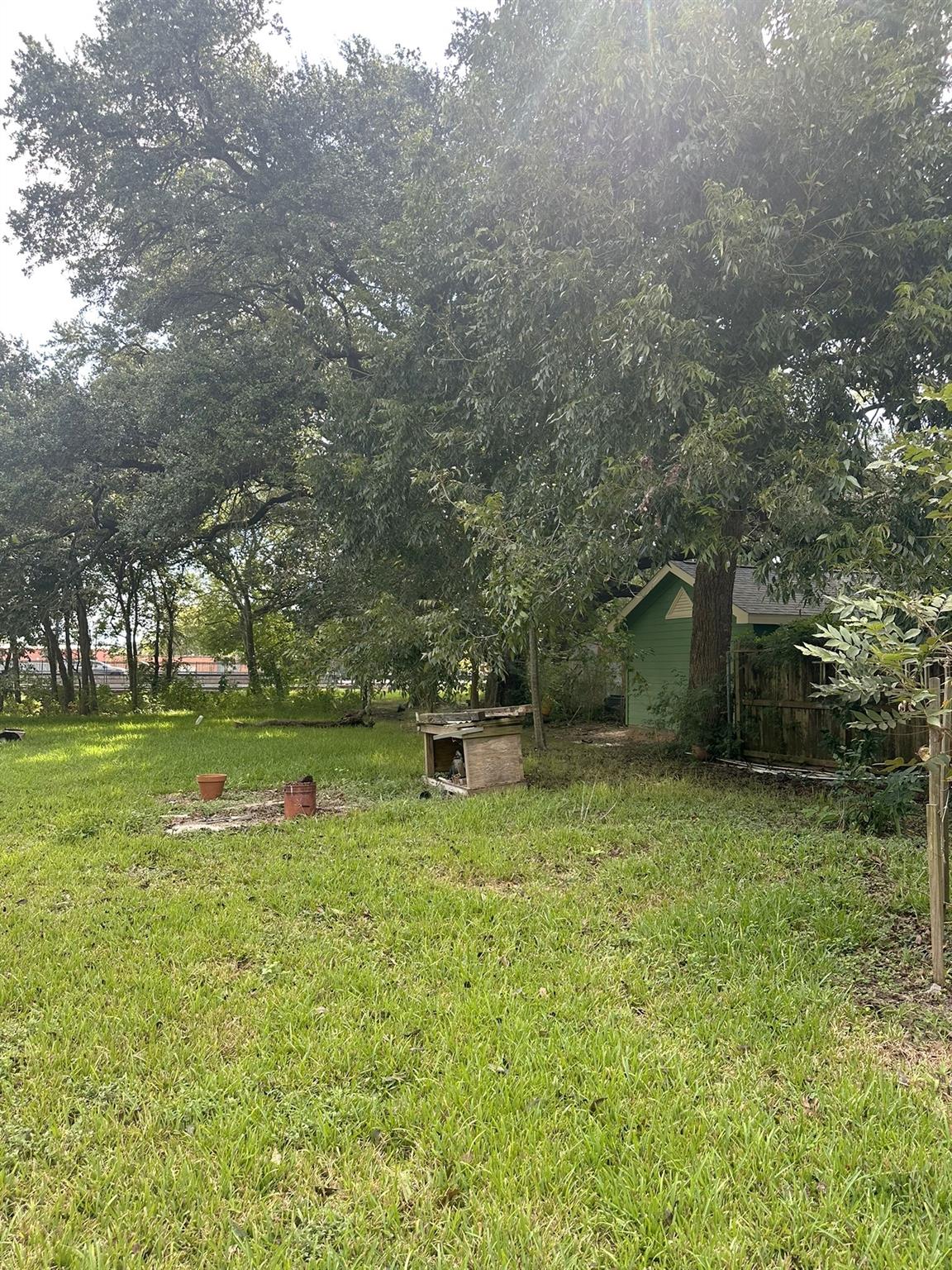 414 Shaw Street Property Photo 14