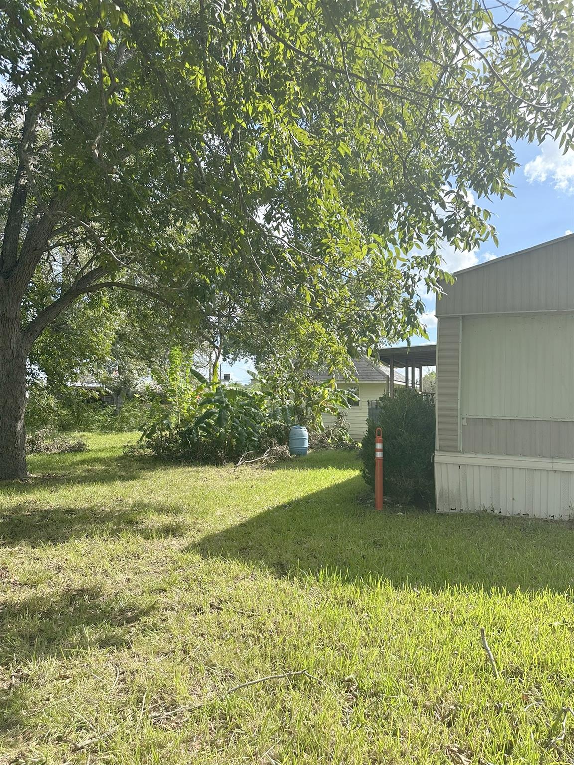 414 Shaw Street, Alvin Tx 77511 Property Photo 17