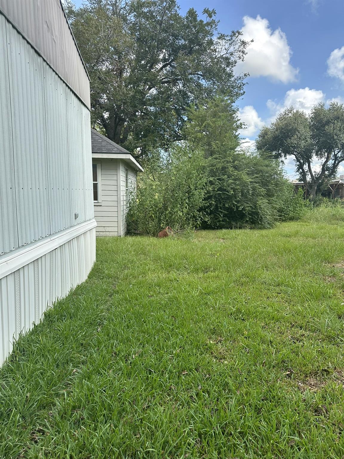 414 Shaw Street, Alvin Tx 77511 Property Photo 18