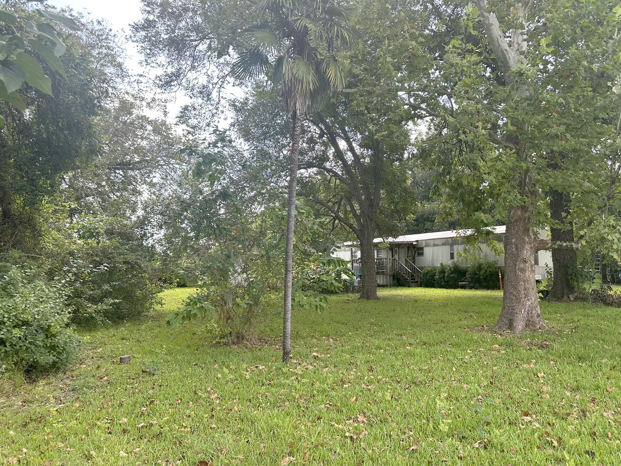 414 Shaw Street, Alvin Tx 77511 Property Photo 19