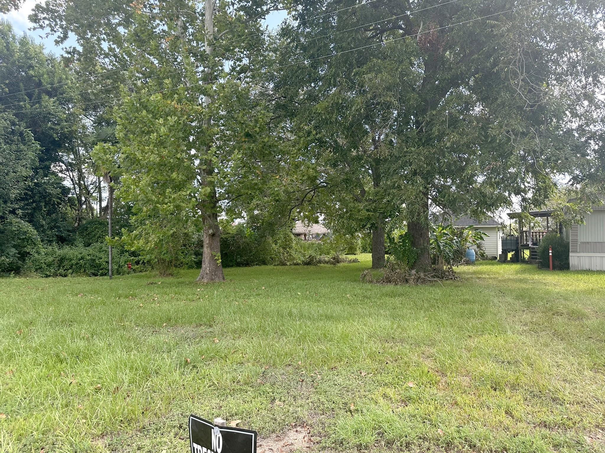 414 Shaw Street Property Photo 20