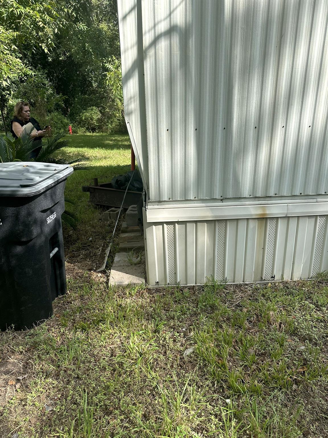 414 Shaw Street, Alvin Tx 77511 Property Photo 21