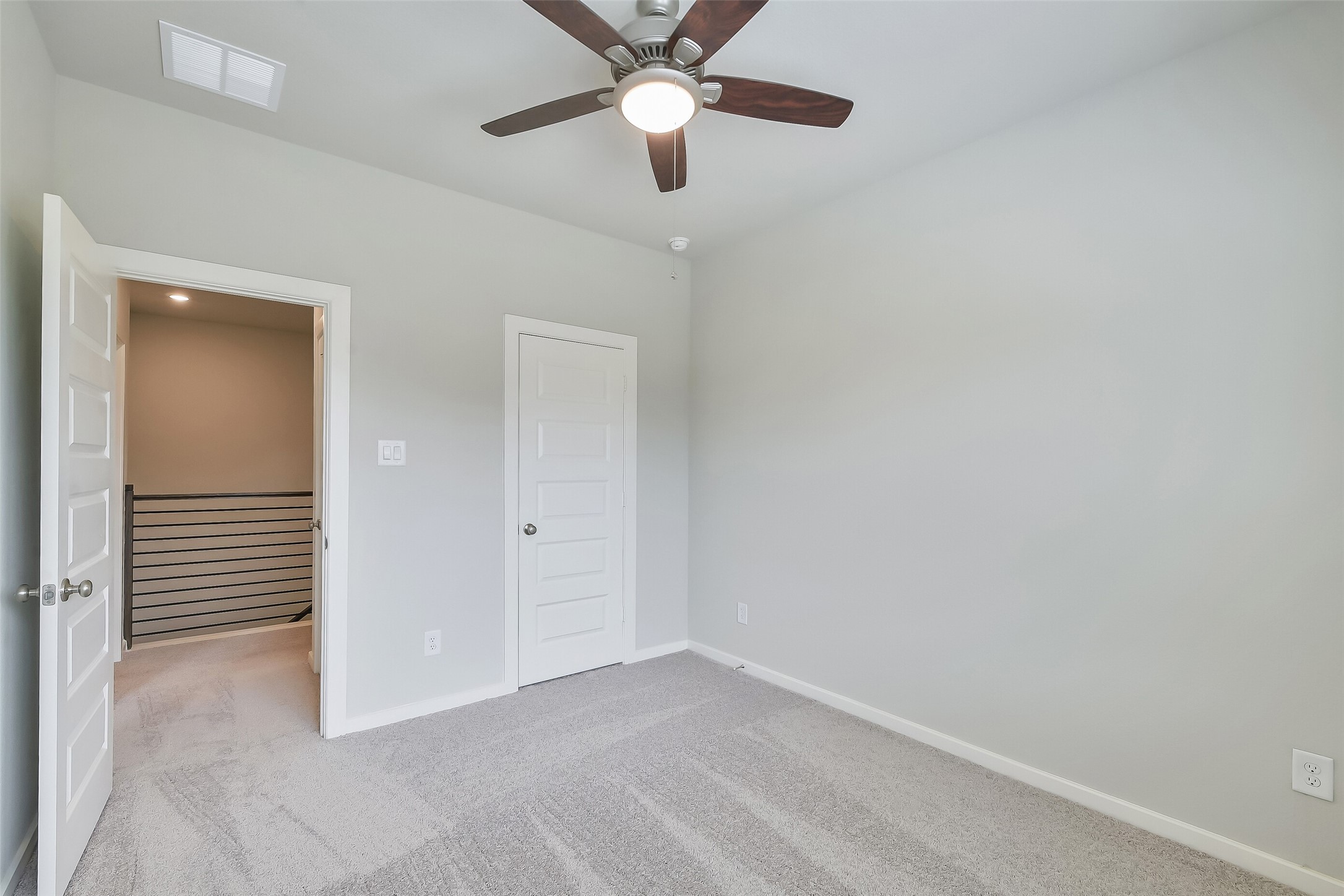 344 Summer Place Drive Property Photo 30