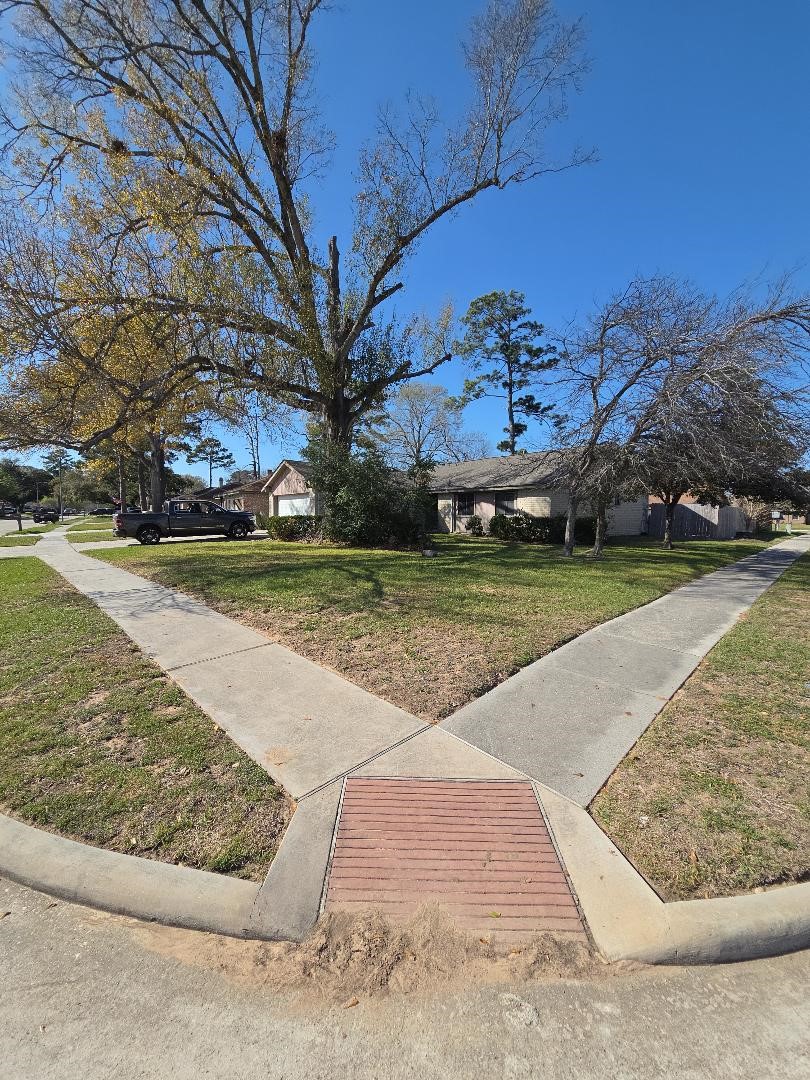 3402 Acorn Way Lane Property Photo 1