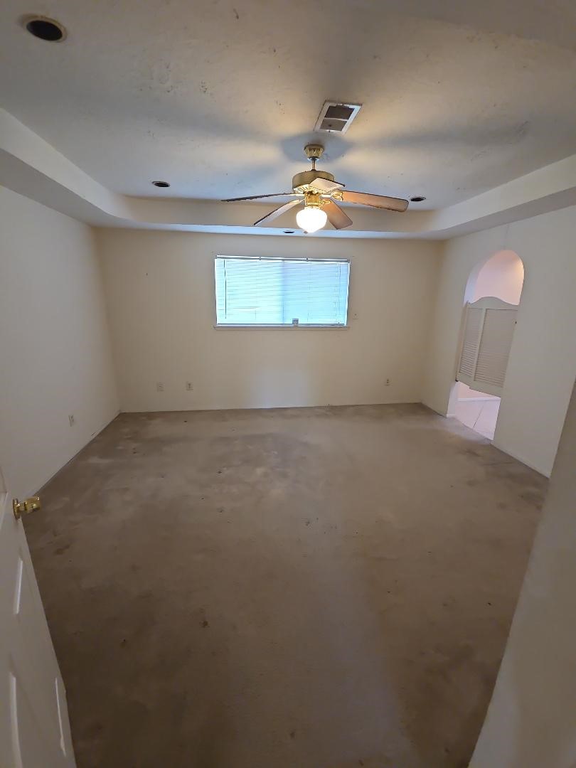3402 Acorn Way Lane Property Photo 2