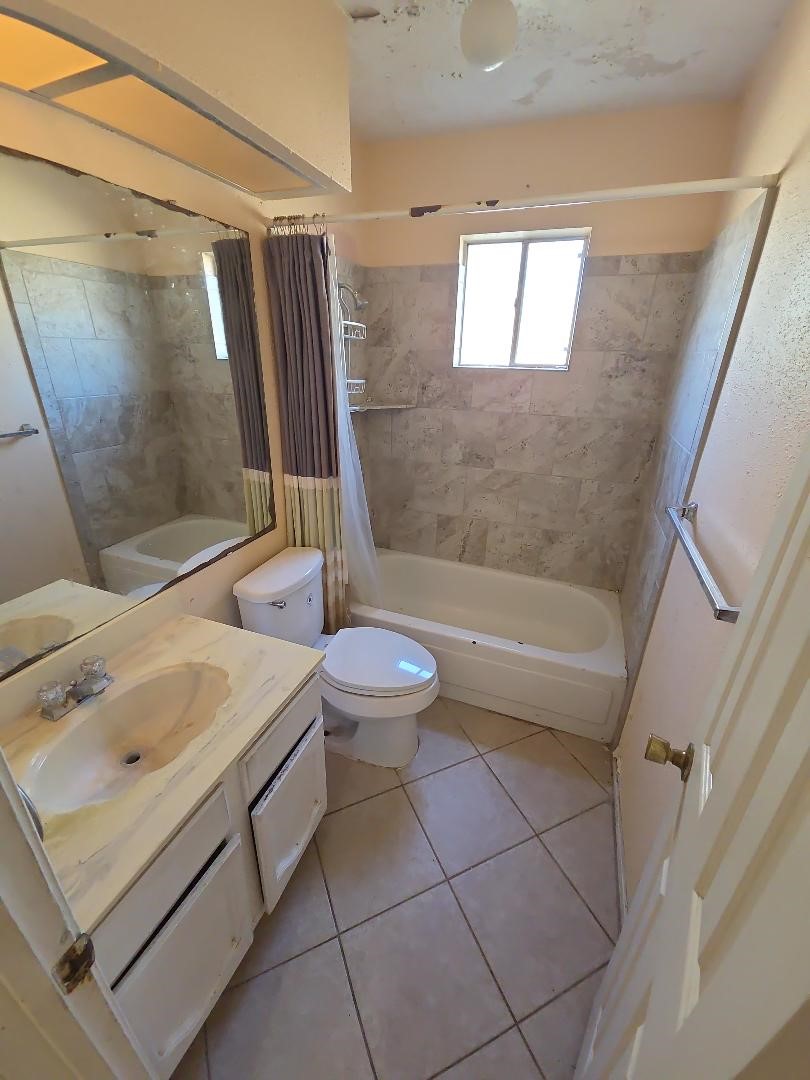 3402 Acorn Way Lane Property Photo 3