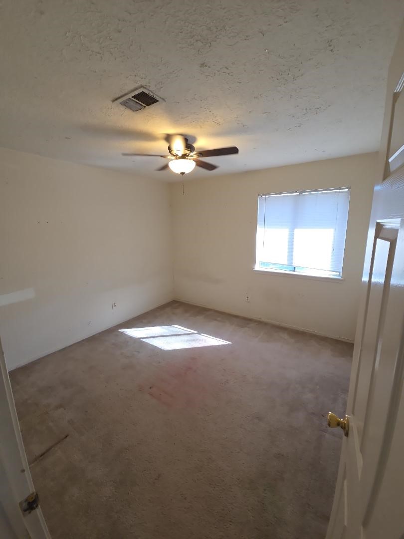 3402 Acorn Way Lane Property Photo 4