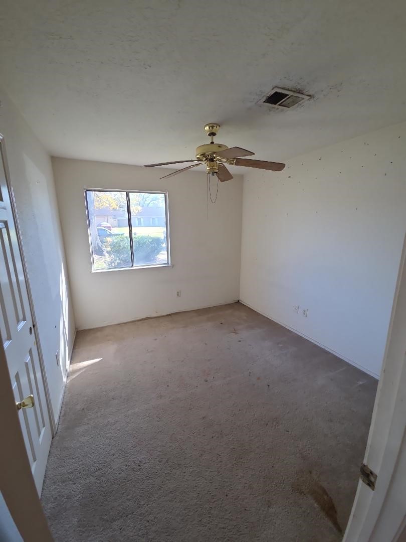 3402 Acorn Way Lane Property Photo 5