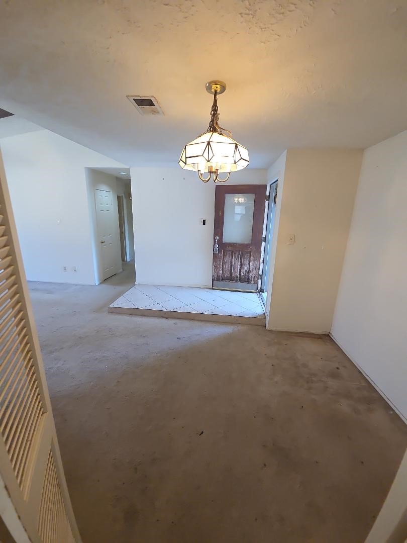 3402 Acorn Way Lane Property Photo 6