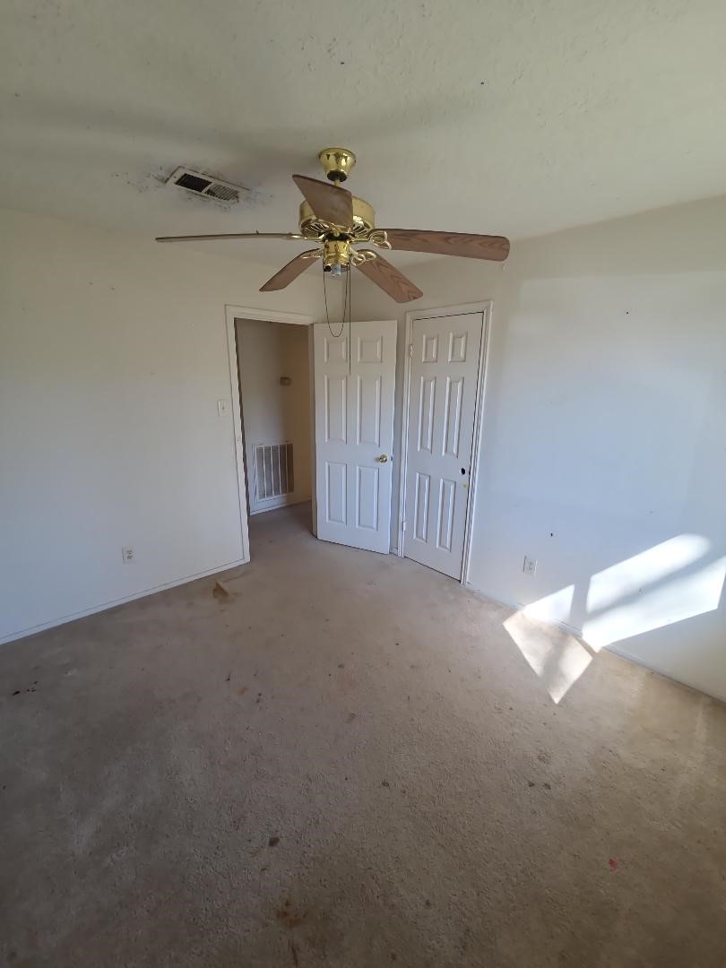 3402 Acorn Way Lane Property Photo 9