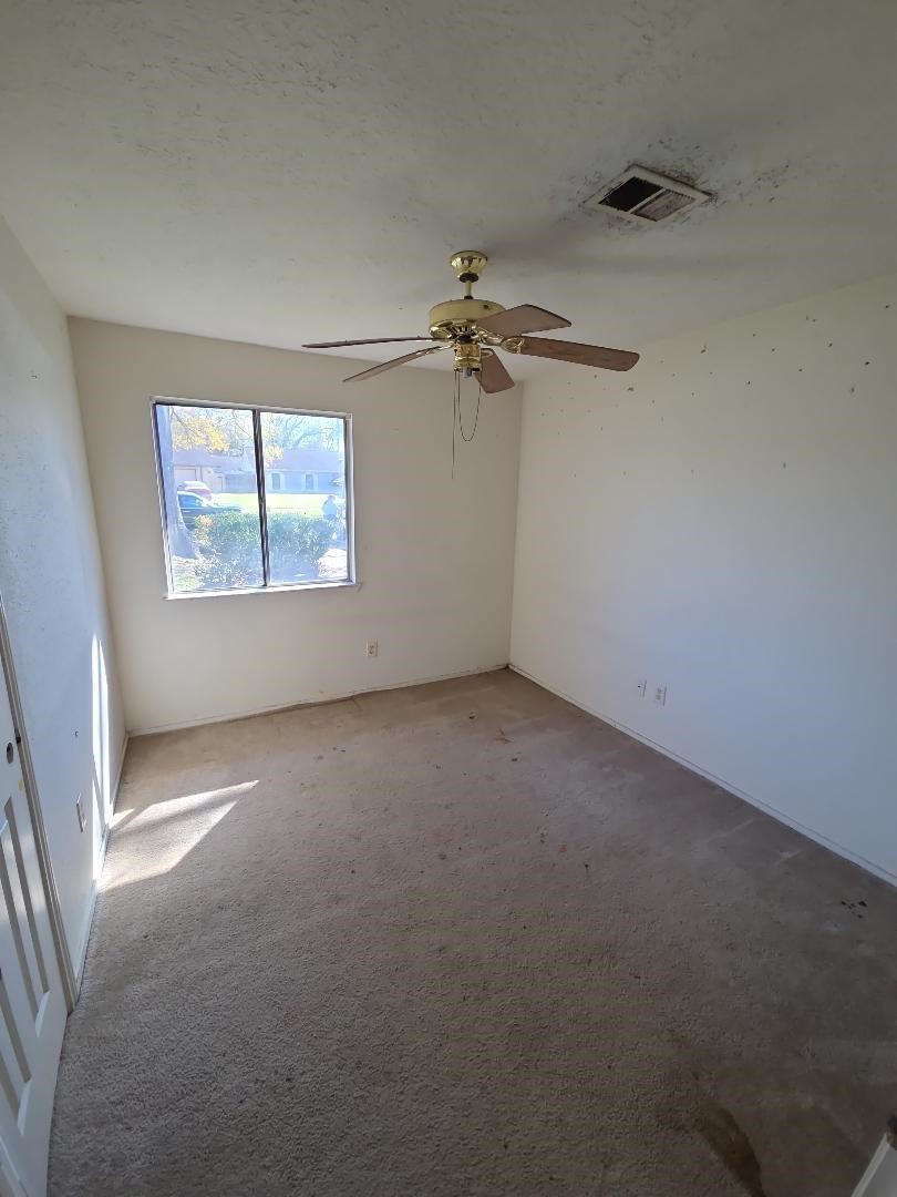 3402 Acorn Way Lane Property Photo 10