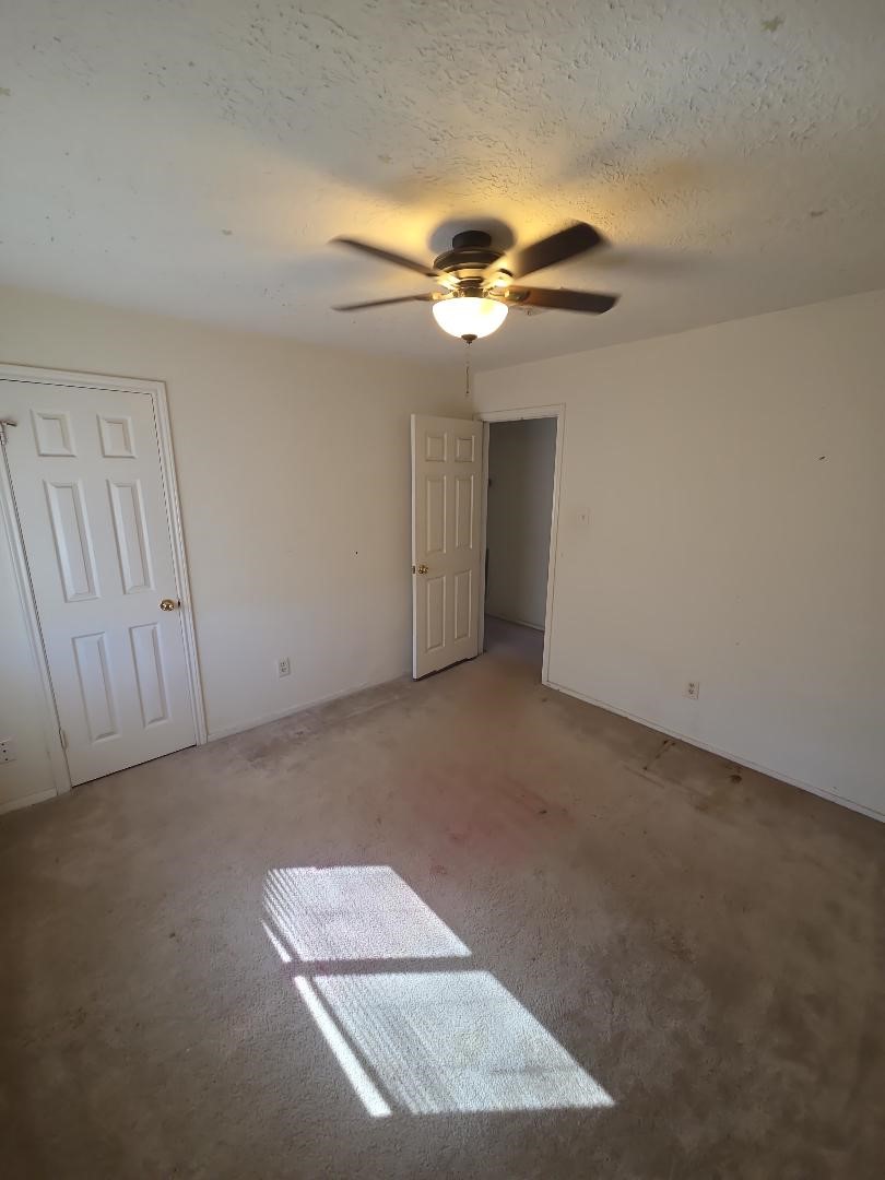 3402 Acorn Way Lane Property Photo 11