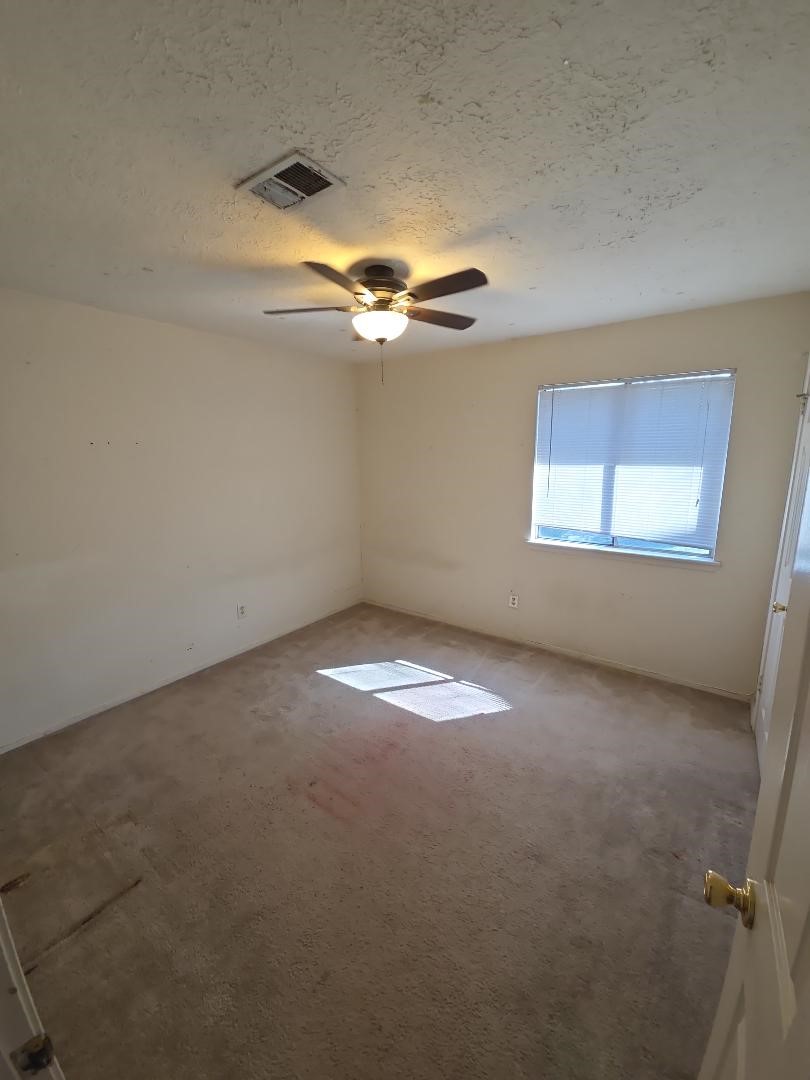 3402 Acorn Way Lane Property Photo 12