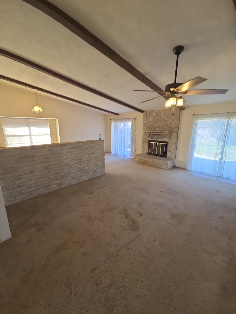 3402 Acorn Way Lane Property Photo 13