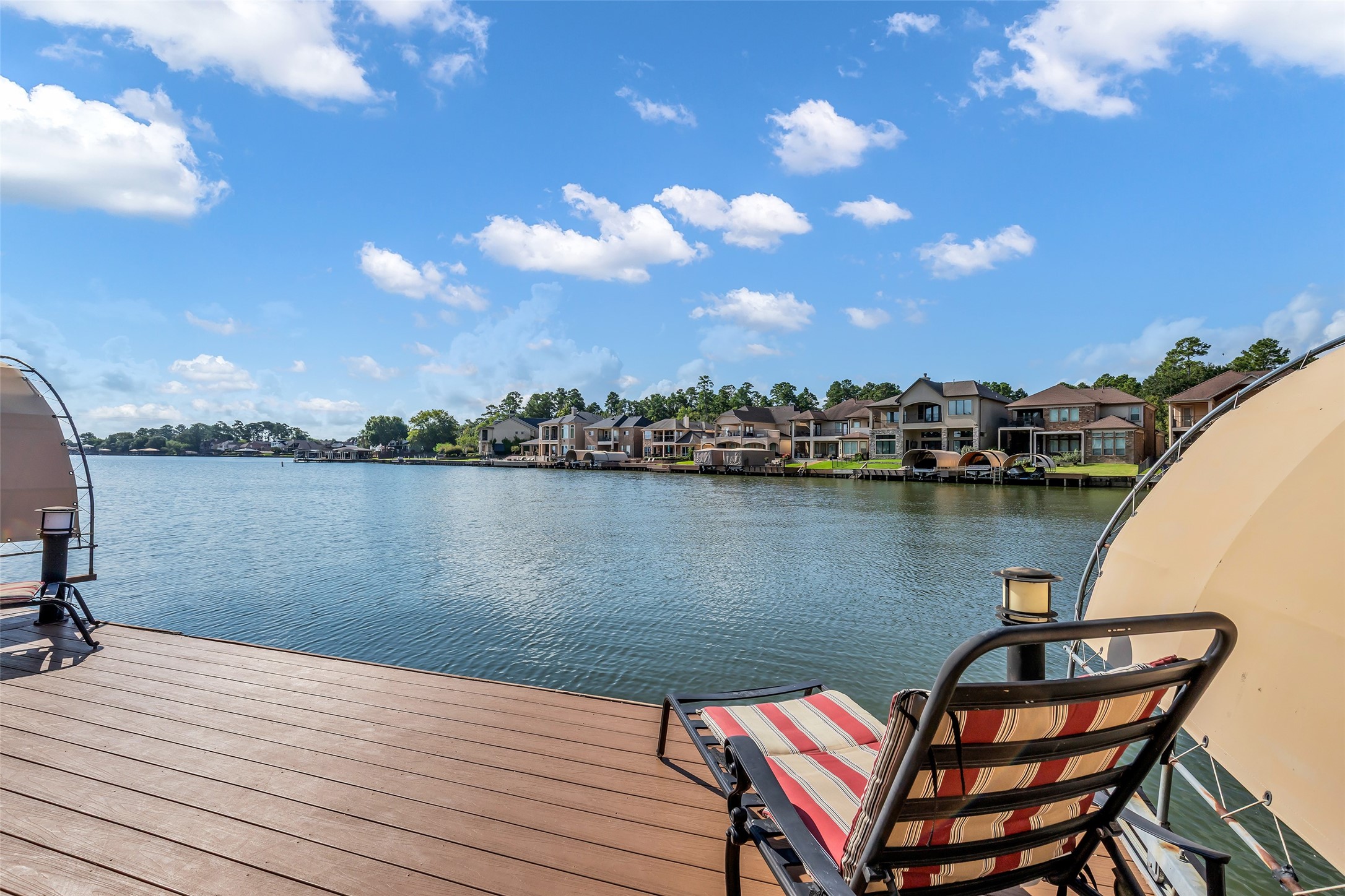 14061 Teel Road Property Photo 1