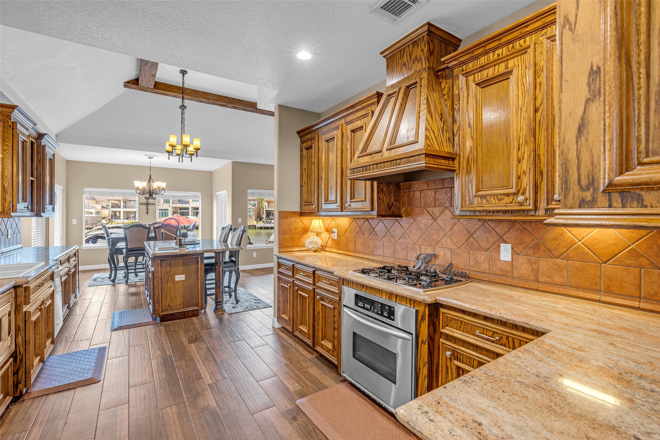 14061 Teel Road Property Photo 10