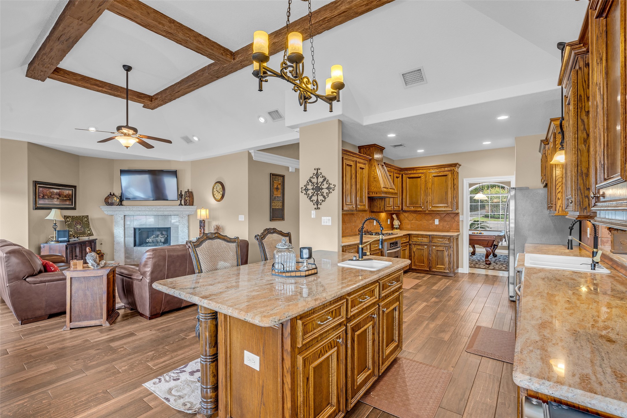 14061 Teel Road Property Photo 11