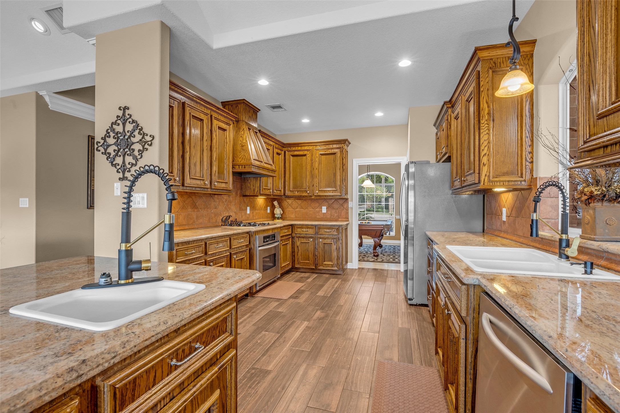 14061 Teel Road Property Photo 11