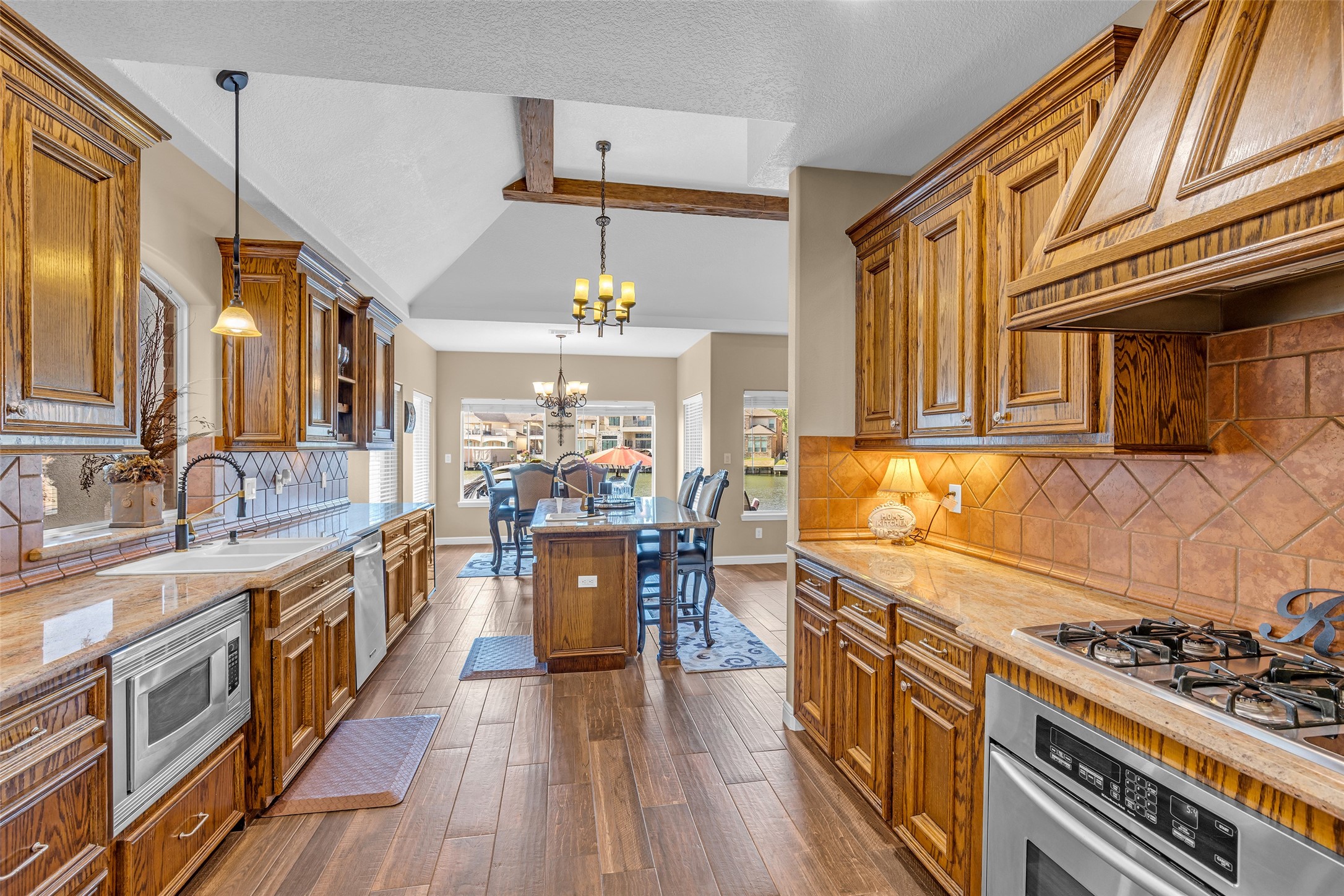 14061 Teel Road Property Photo 12