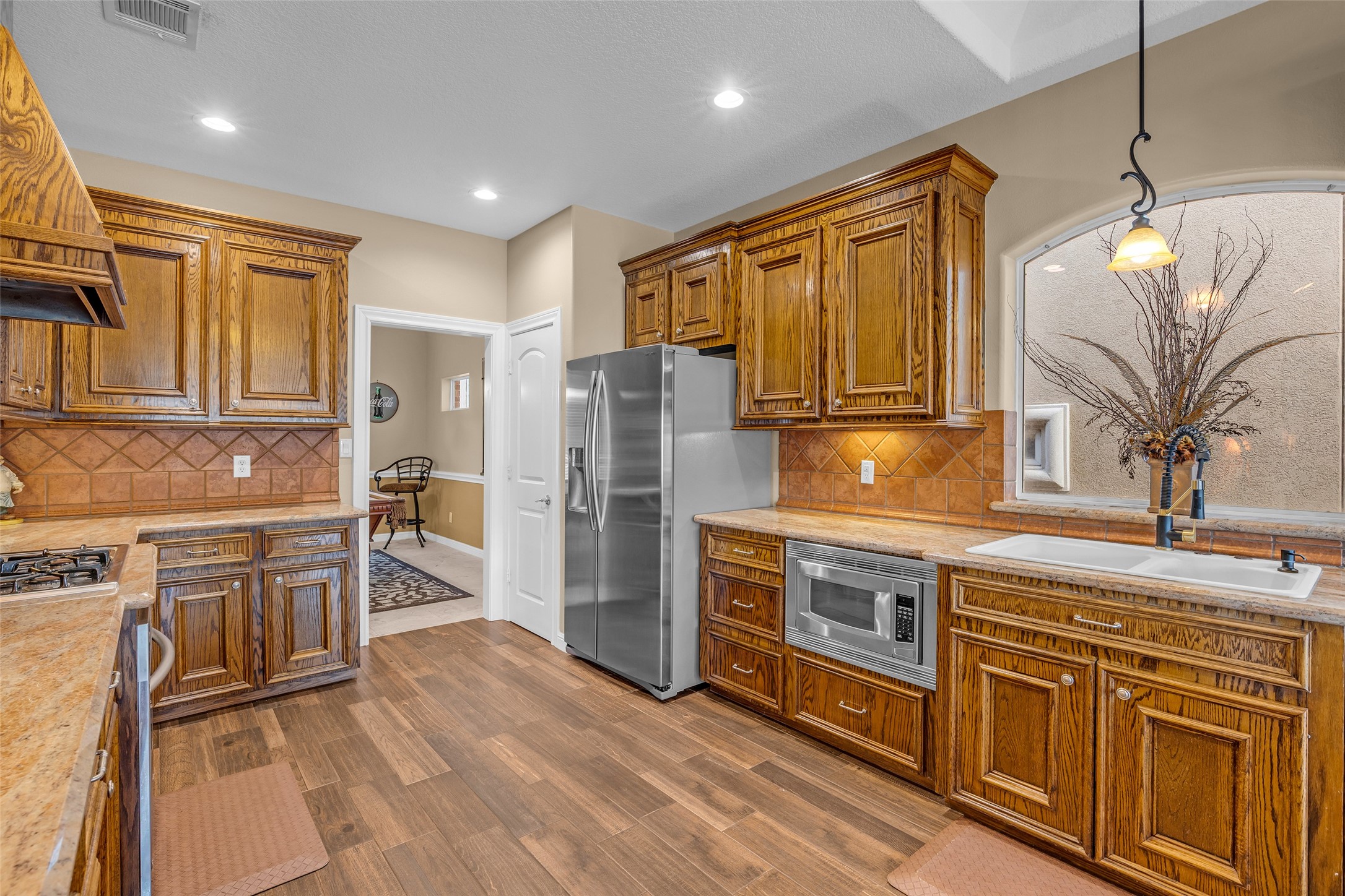 14061 Teel Road Property Photo 13