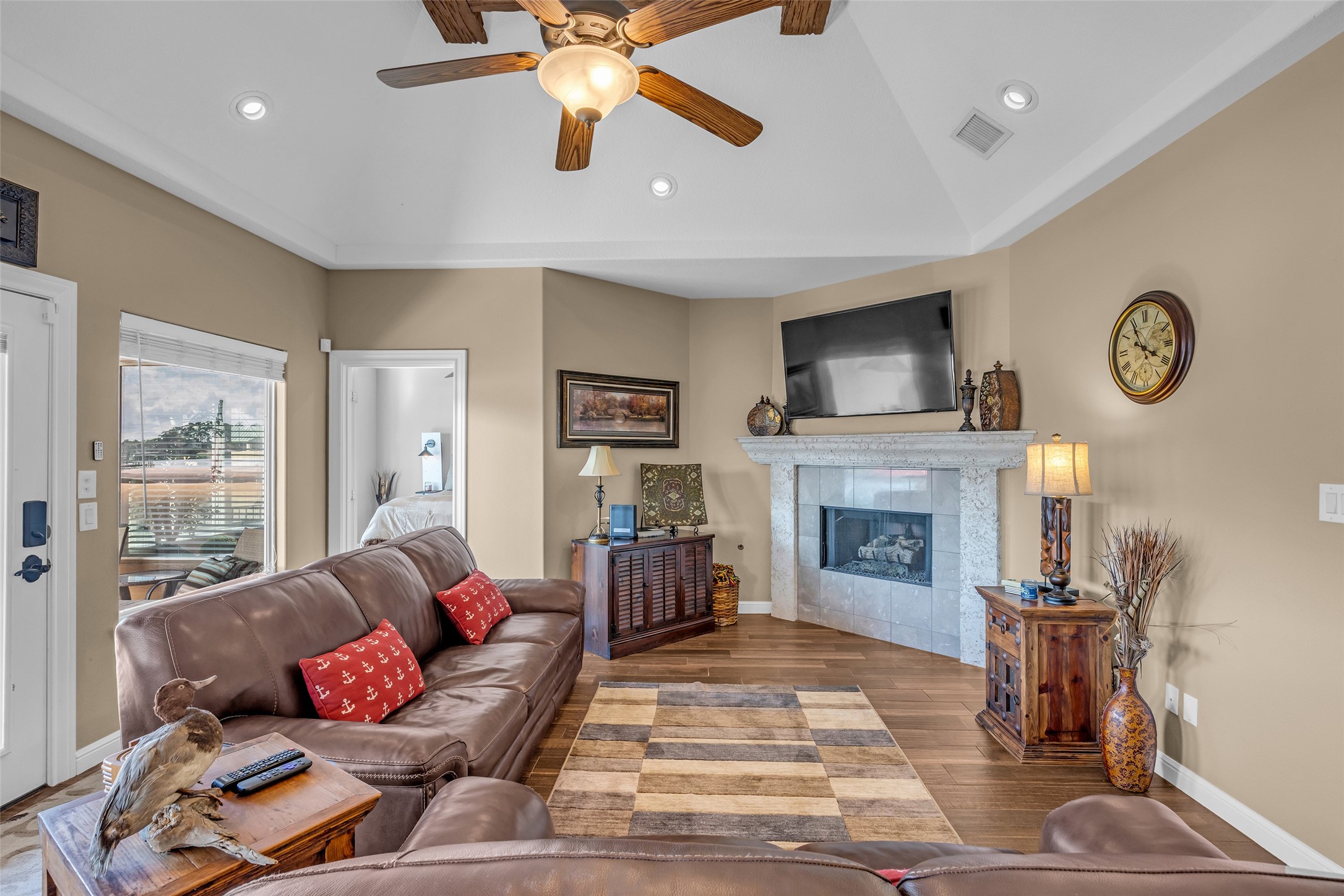 14061 Teel Road Property Photo 15