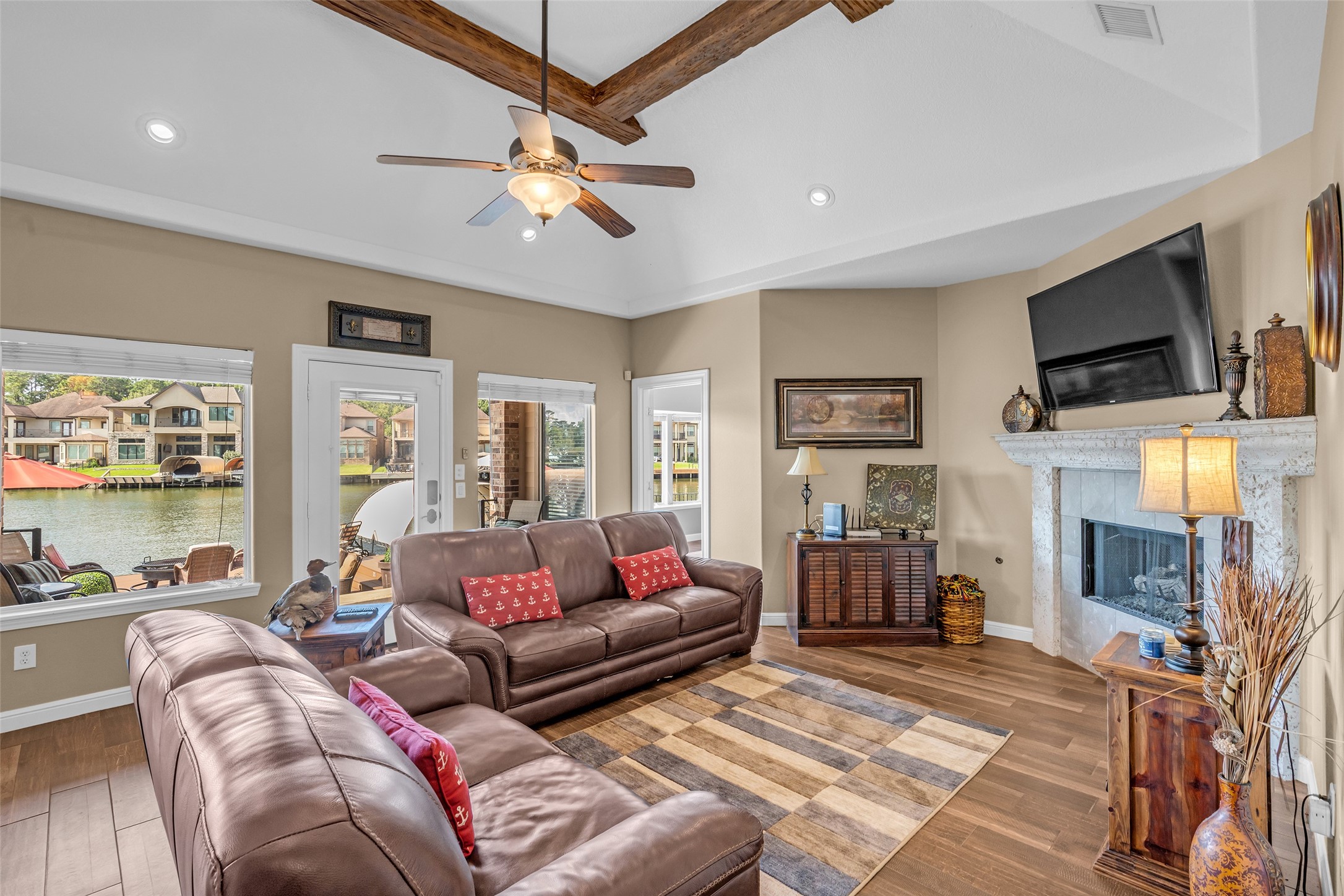 14061 Teel Road Property Photo 16