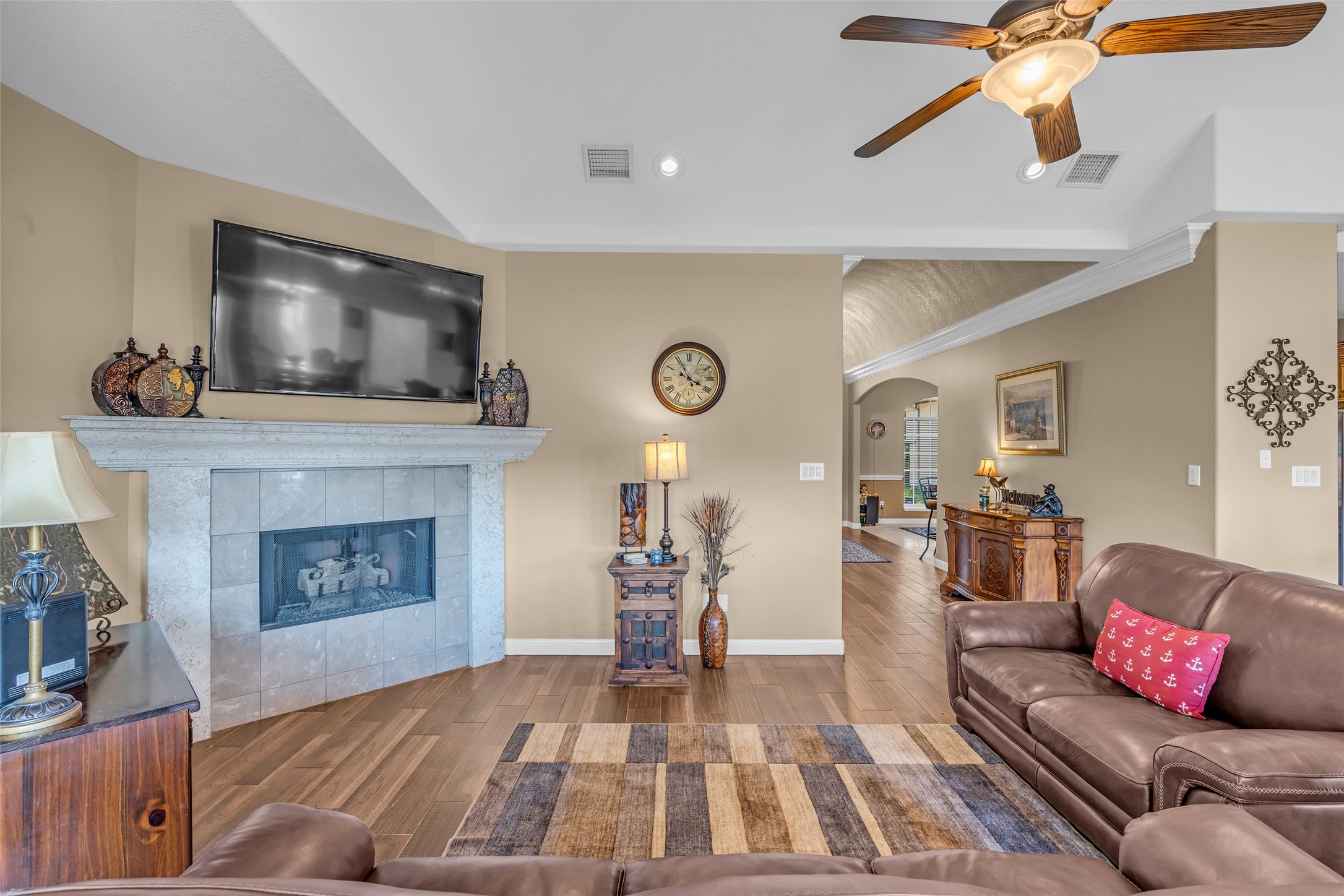 14061 Teel Road Property Photo 18