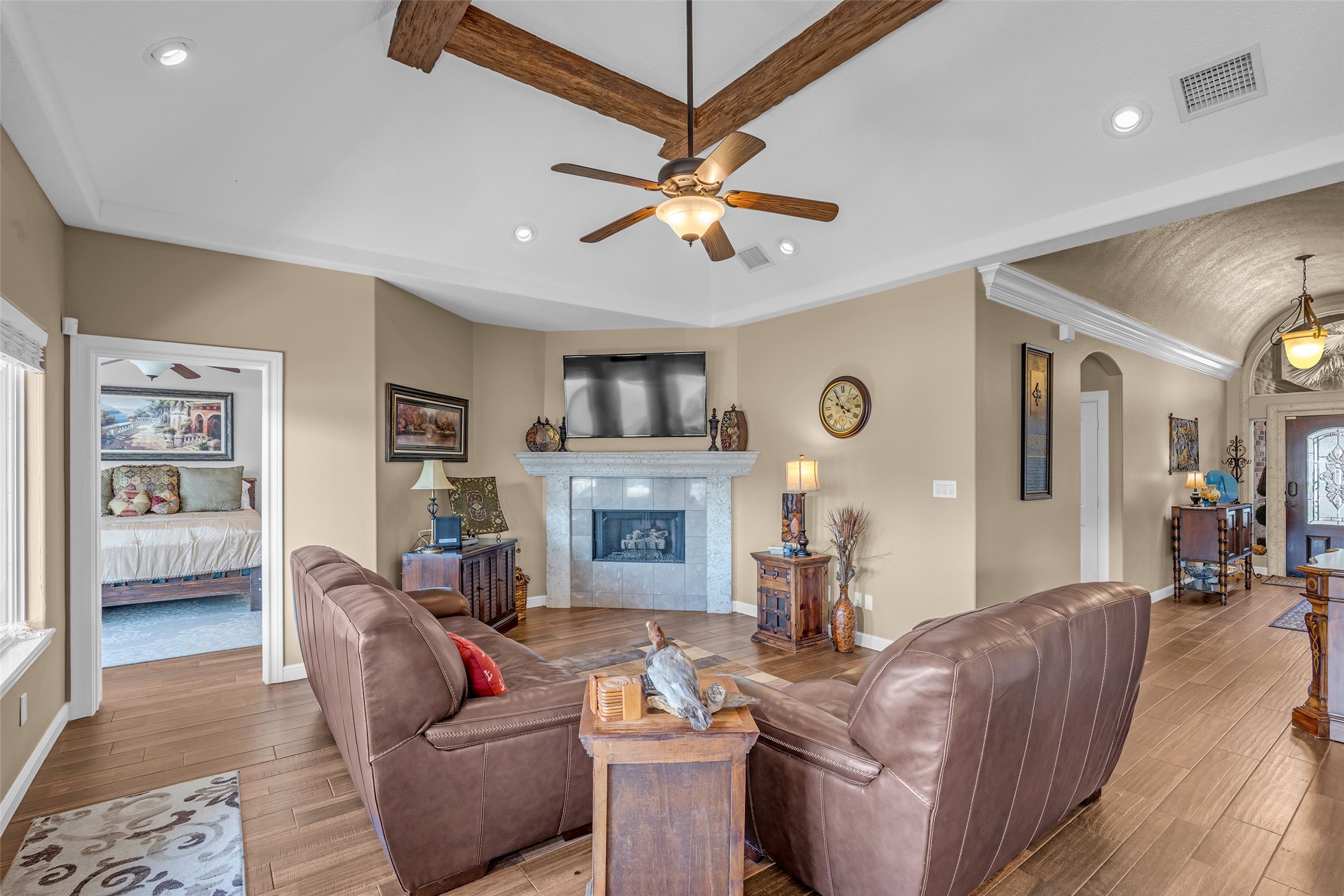 14061 Teel Road Property Photo 18