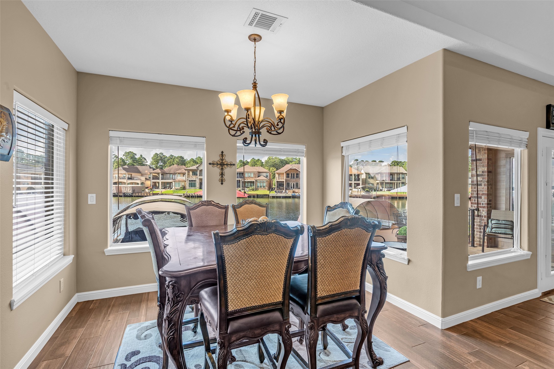 14061 Teel Road Property Photo 20