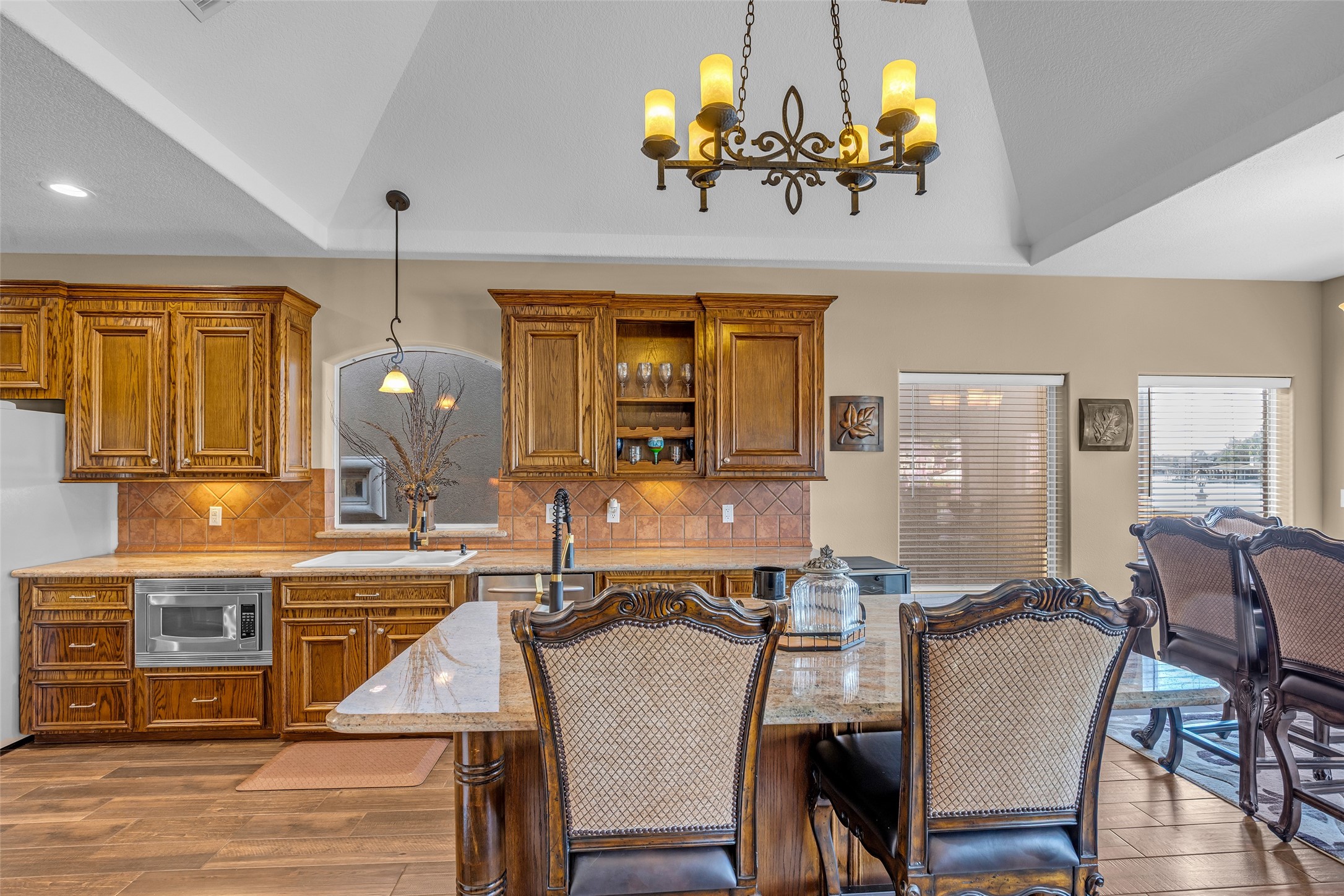 14061 Teel Road Property Photo 20