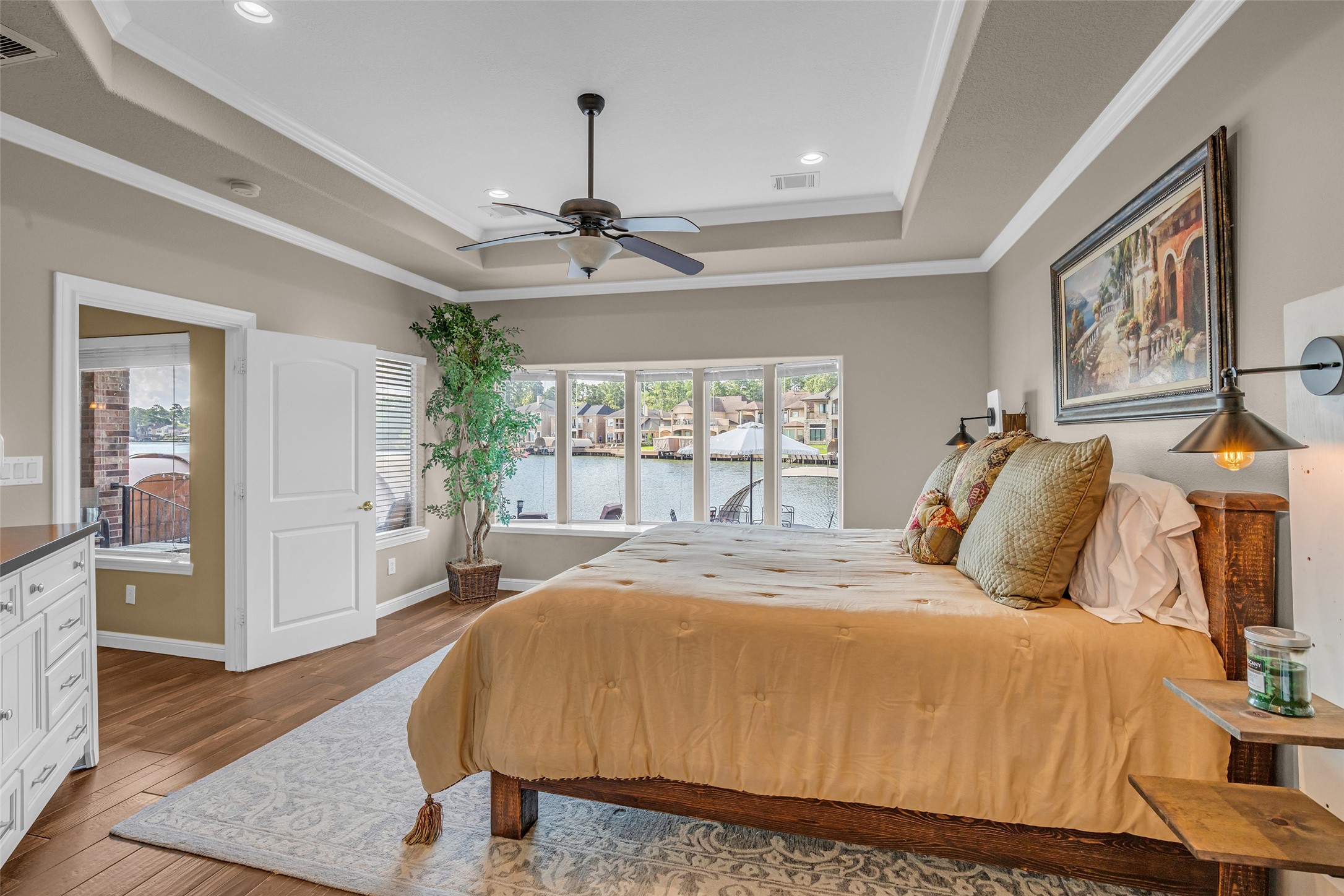 14061 Teel Road Property Photo 21