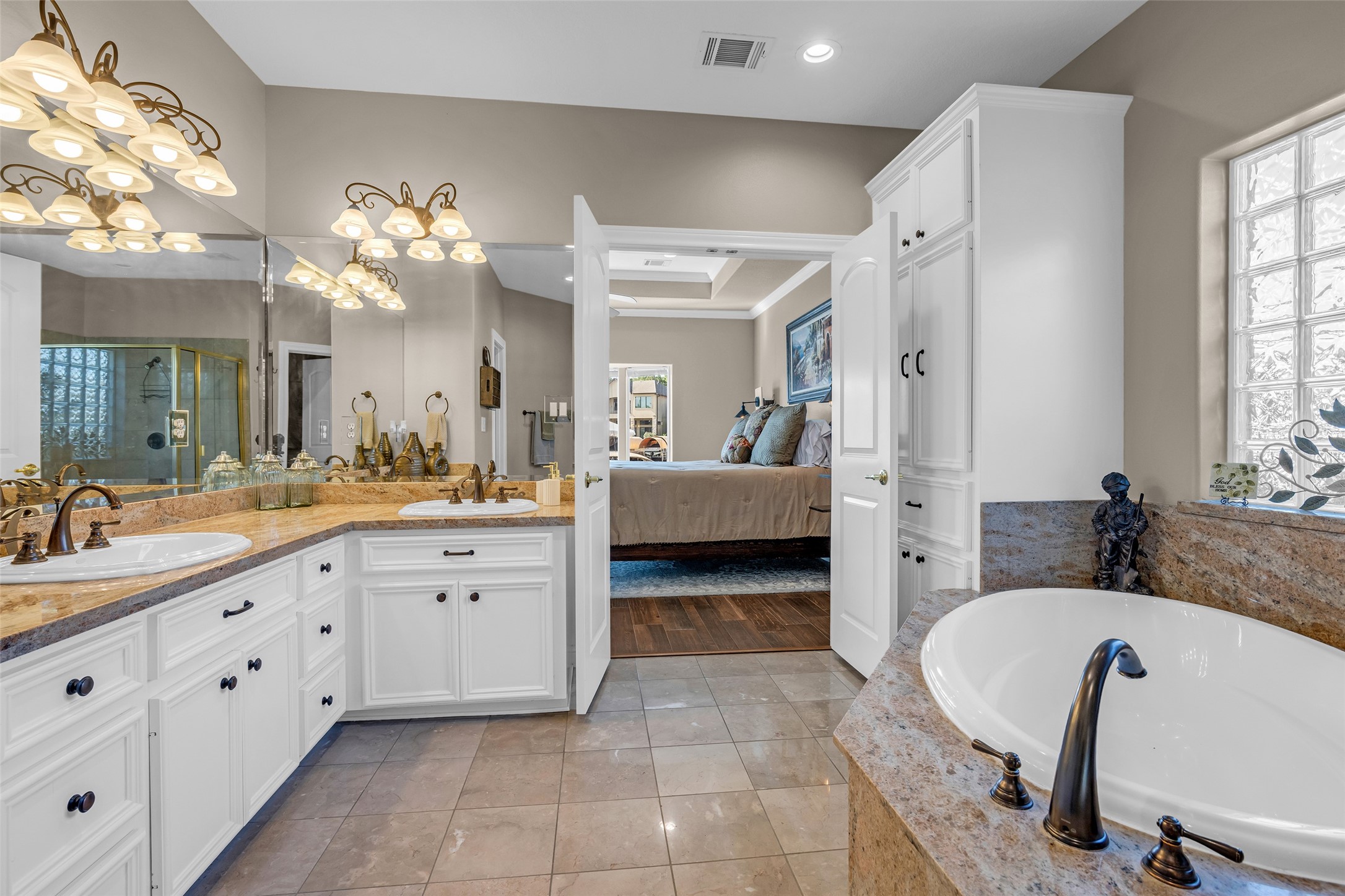 14061 Teel Road Property Photo 23