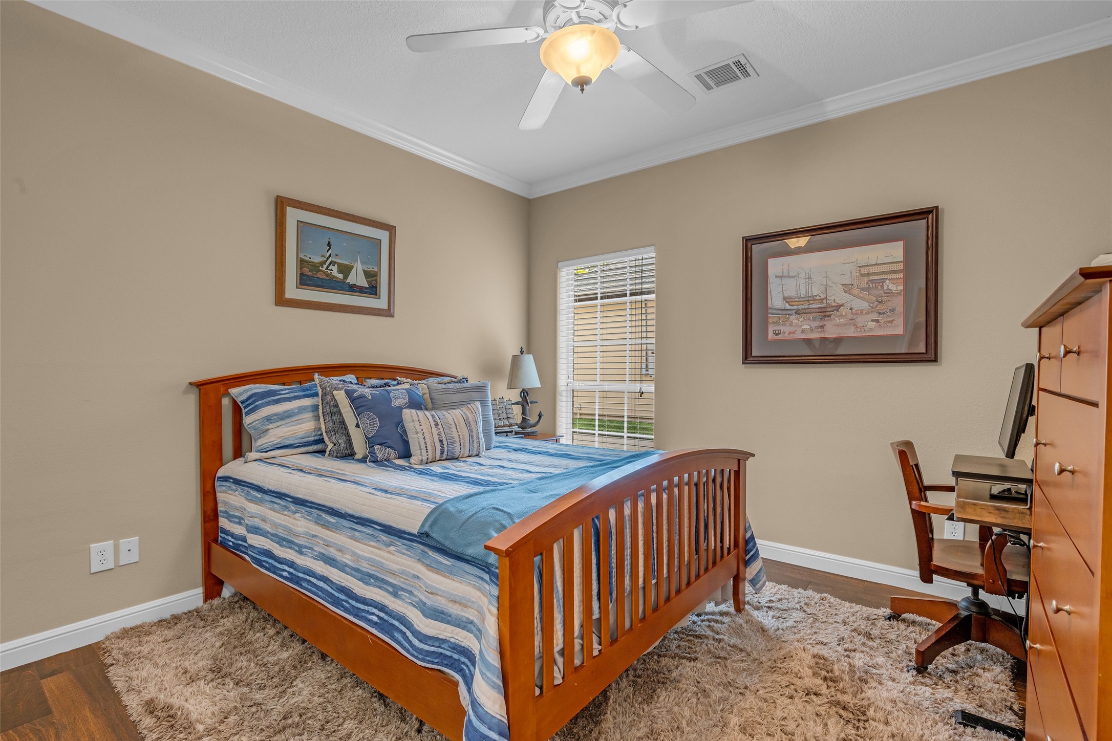 14061 Teel Road Property Photo 24