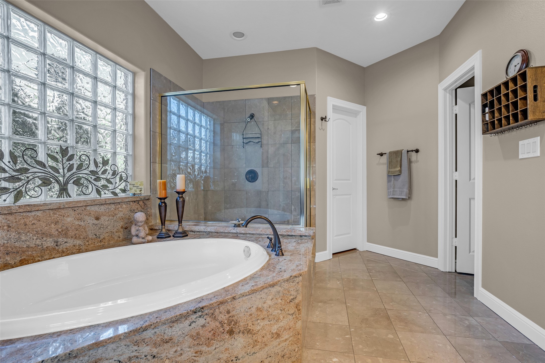 14061 Teel Road Property Photo 24