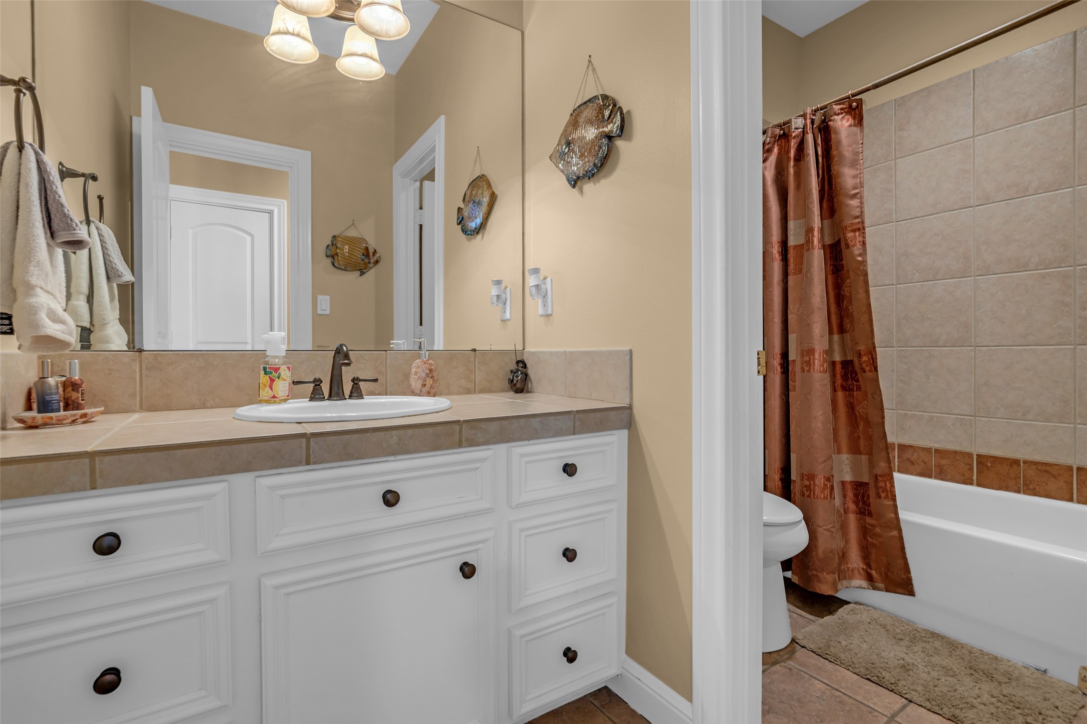 14061 Teel Road Property Photo 25