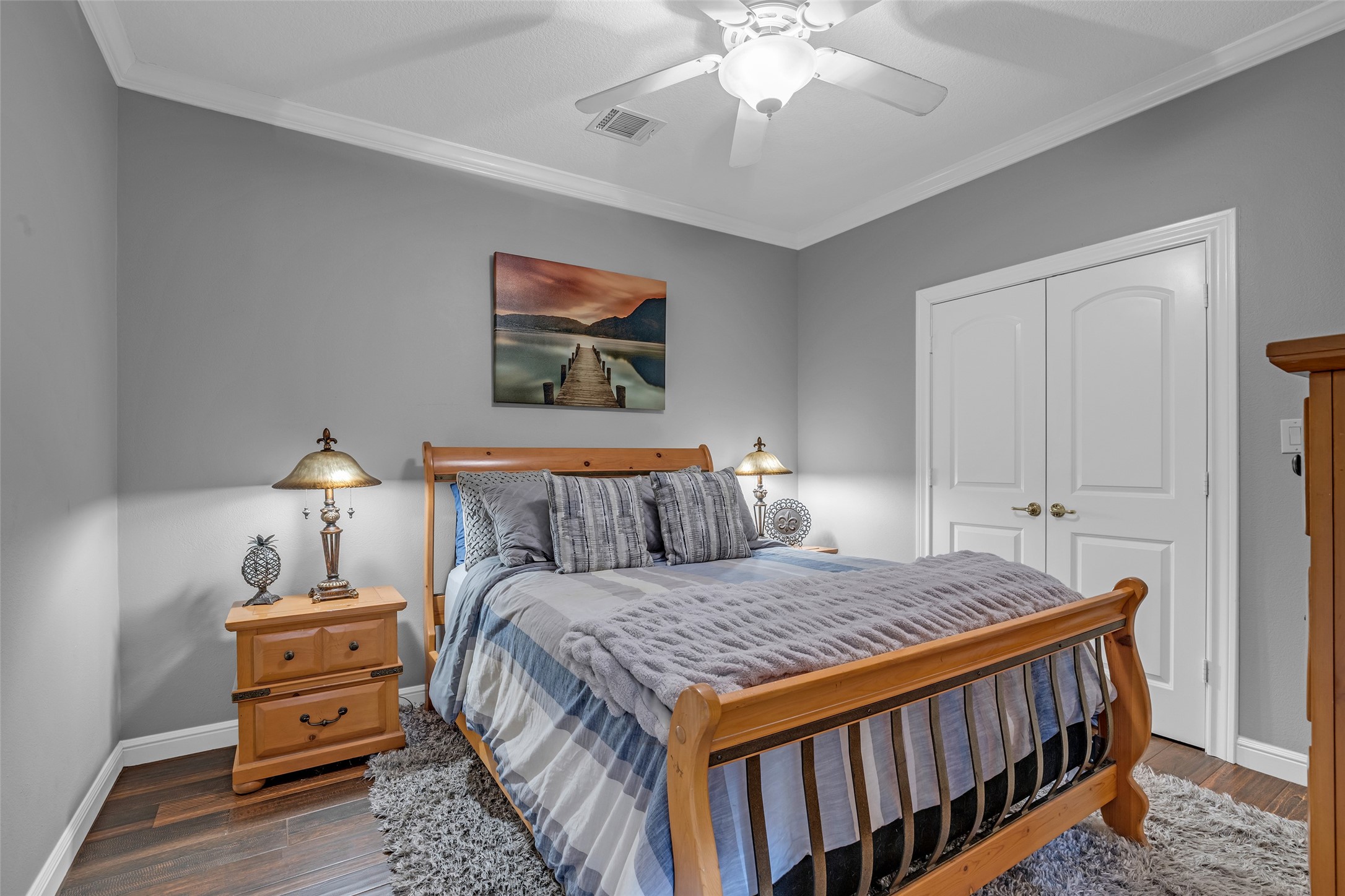 14061 Teel Road Property Photo 27